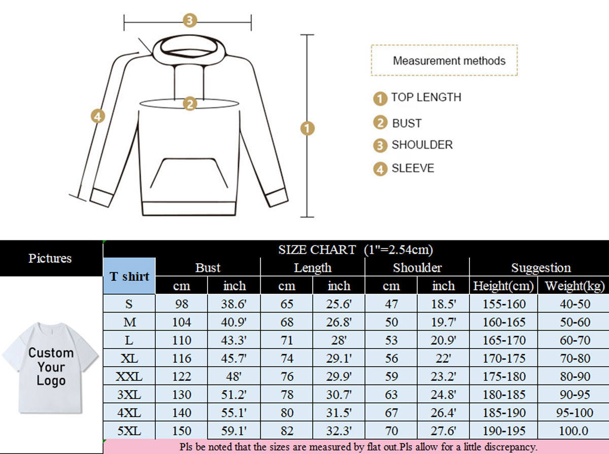 220g 면 소재 맞춤 디자인 반팔 티셔츠 자수 퍼프  - Embroidery Cotton Shirt 리뷰 및 가격