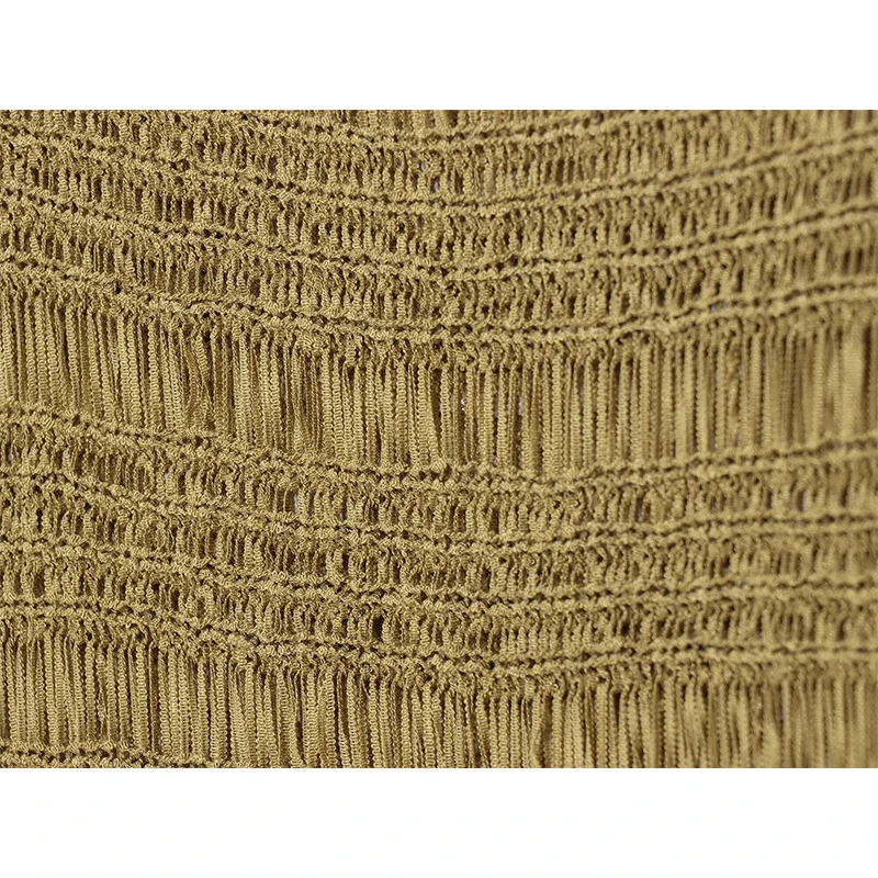 여성용 빈티지 보트넥 니트 스웨터, 루즈핏 긴팔 풀오버 - Embroidery Origin 리뷰 및 가격