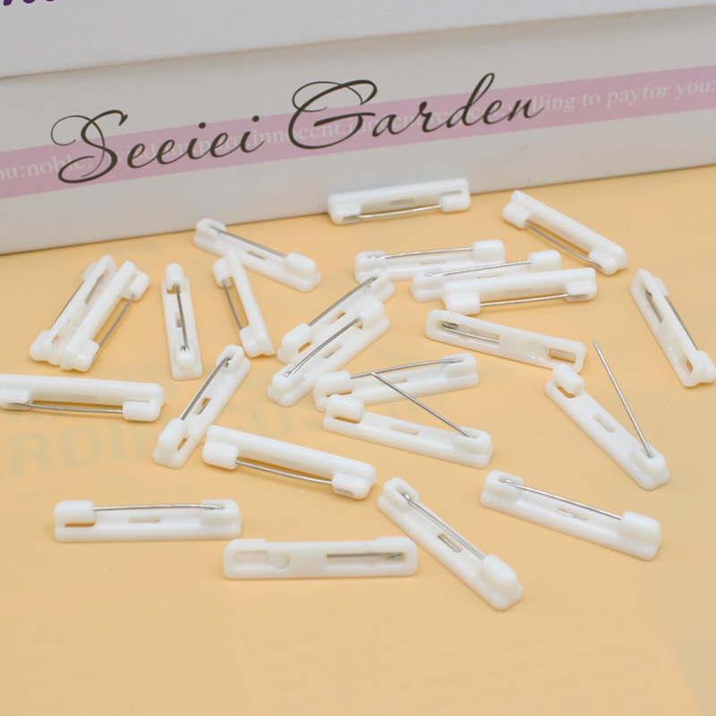 50개입 2.1cm 3.1cm 흰색 검정색 접착식 플라 - Embroidery Eyebrow 리뷰 및 가격