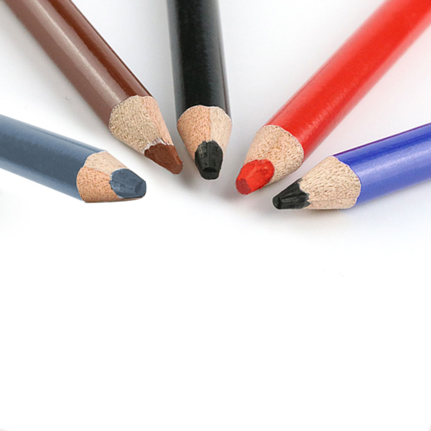 영구 메이크업 눈썹 연필 자 수 문신 펜 포지셔닝 눈  - Embroidery Eyebrow 리뷰 및 가격